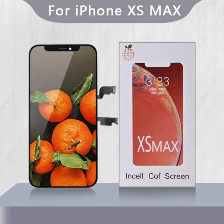 인기있는 아이폰 액정 자가수리 교체 5 pcs aaa rj incell 스크린 for iphone x xr xs max 11 pro 디스플레이 어셈블리 디지타이저 터치 pantal 인기있는 아이폰 액정 자가수리 교체 5 pcs aaa rj incell 스크린 for iphone x xr xs max 11 pro 디스플레이 어셈블리 디지타이저 터치 pantal