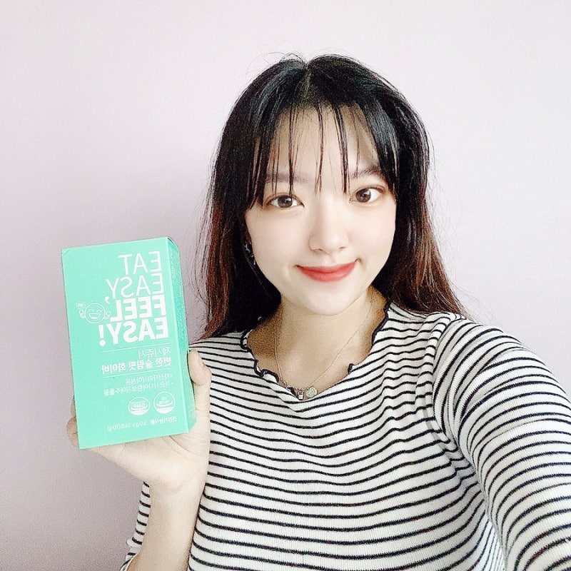 이미지 8112901