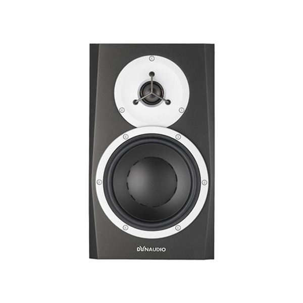 가성비갑 DYNAUDIO BM5 mk3 스튜디오 모니터스피커 추천해요 가성비갑 DYNAUDIO BM5 mk3 스튜디오 모니터스피커 추천해요