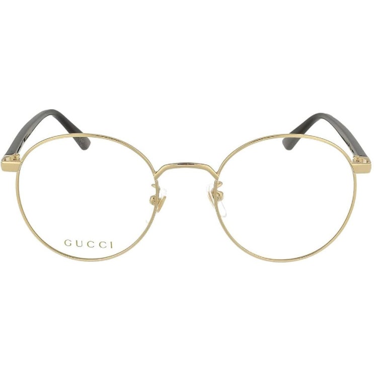 요즘 인기있는 Gucci 구찌 GG0297OK 안경 001 골드 블랙 52mm 추천합니다 요즘 인기있는 Gucci 구찌 GG0297OK 안경 001 골드 블랙 52mm 추천합니다