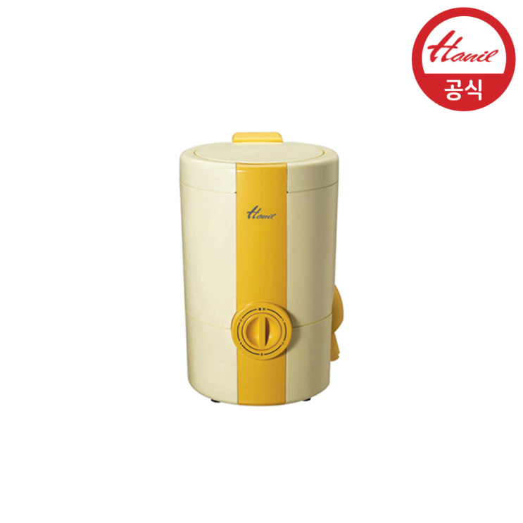 최근 인기있는 한일 미니짤순이 W-110 음식물탈수기 1년 무상AS지원 추천합니다 최근 인기있는 한일 미니짤순이 W-110 음식물탈수기 1년 무상AS지원 추천합니다