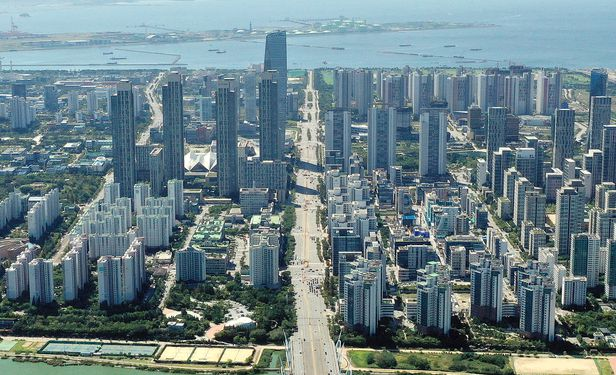  경기 평택·인천 미추홀 집값 강세… 전셋값 상승폭도 커져