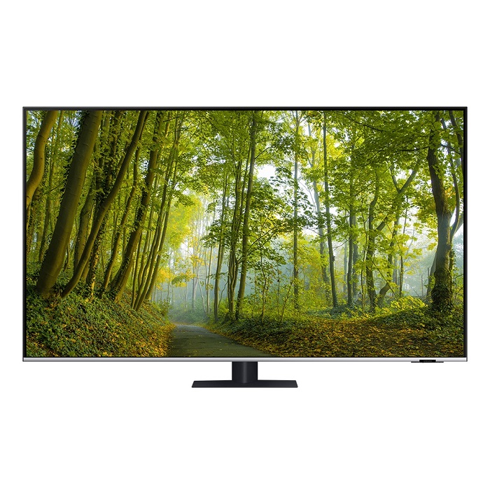 인기있는 삼성전자 KQ85QA70AFXKR 214cm(85인치) QLED TV, 스탠드형 추천해요 인기있는 삼성전자 KQ85QA70AFXKR 214cm(85인치) QLED TV, 스탠드형 추천해요