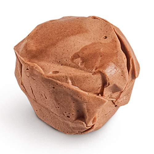 가성비 좋은 태피사탕 Maple Salt Water Taffy, Size = 1/2 LB, 본문참고, 본문참고 추천해요 가성비 좋은 태피사탕 Maple Salt Water Taffy, Size = 1/2 LB, 본문참고, 본문참고 추천해요