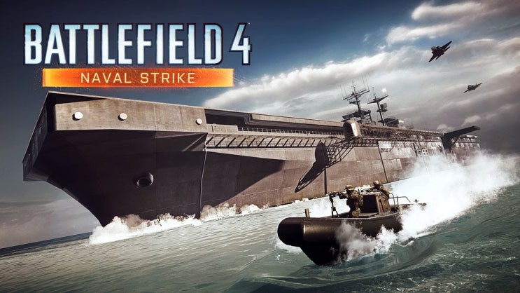 오리진 배틀필드 4 게임 확장팩 네이벌 스트라이크 DLC 무료 다운 정보 battlefield 4 naval strike 오리진 배틀필드 4 게임 확장팩 네이벌 스트라이크 DLC 무료 다운 정보 battlefield 4 naval strike
