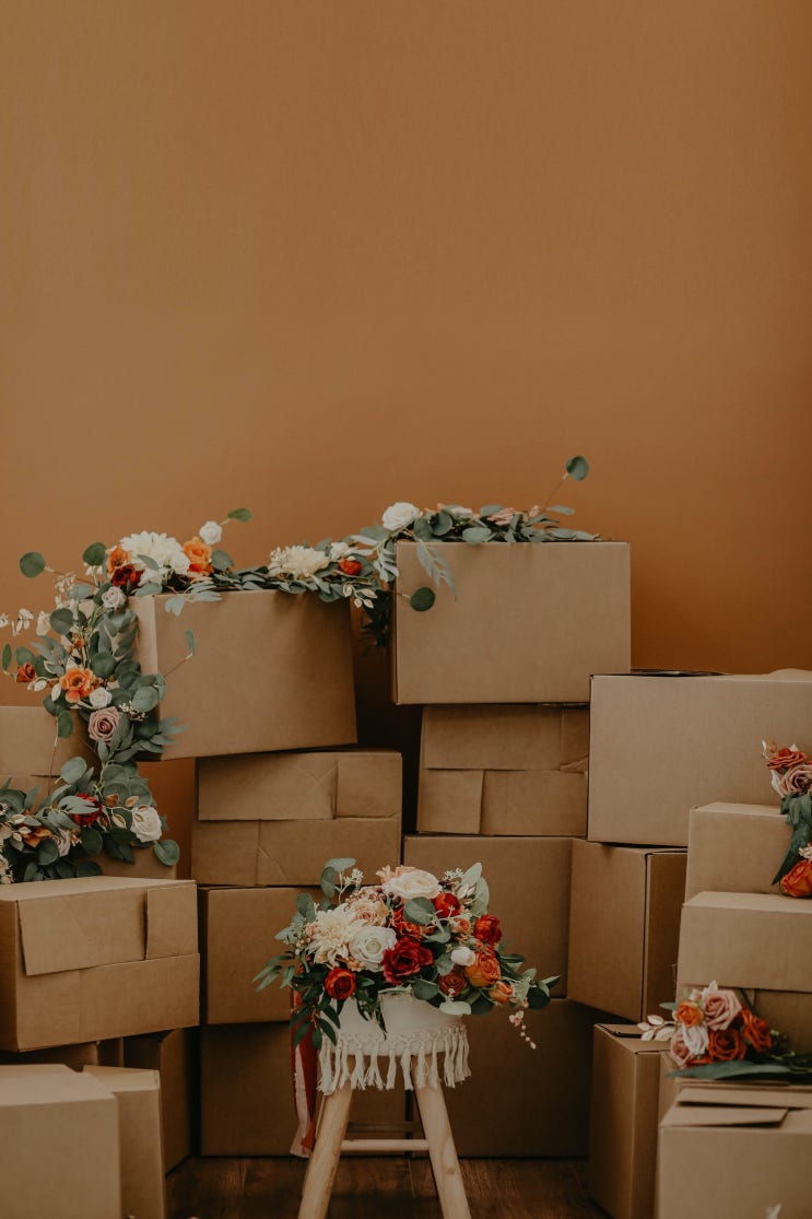 포장기술사 Professional Engineer Packing 포장기술사 Professional Engineer Packing