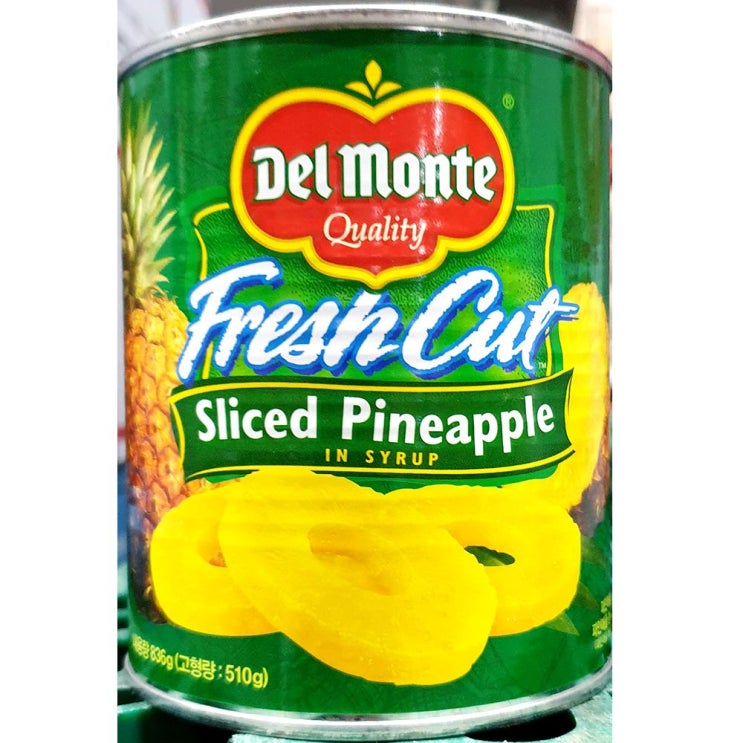 후기가 정말 좋은 PT. GREAT GIANT PINEAPPLE BBW6102AC 천혜향 배 레몬 참외 청포도 자몽 키위 사과 돌 토마토 고구마 제철 슬라이스 한라봉 X24 에플망 후기가 정말 좋은 PT. GREAT GIANT PINEAPPLE BBW6102AC 천혜향 배 레몬 참외 청포도 자몽 키위 사과 돌 토마토 고구마 제철 슬라이스 한라봉 X24 에플망