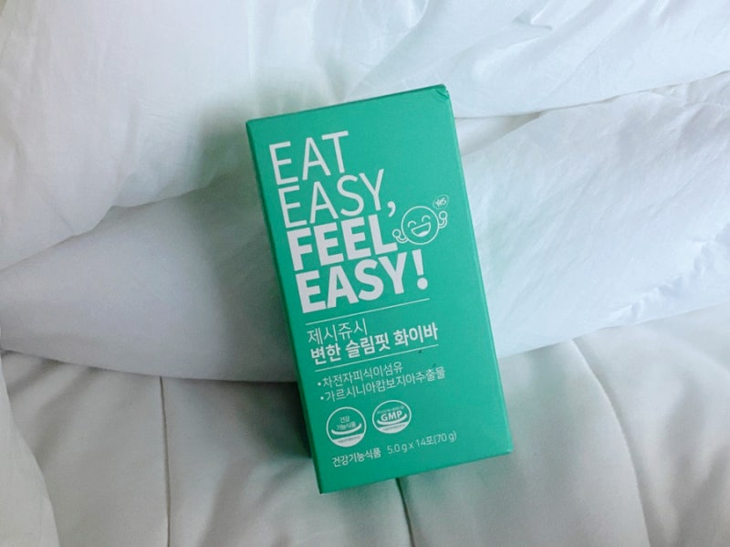이미지 8112889