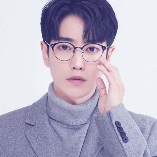 선택고민 해결 멜라크메 남자 여자 국산 라운드 메탈 하금테 뿔테 블랙 안경테 추천해요 선택고민 해결 멜라크메 남자 여자 국산 라운드 메탈 하금테 뿔테 블랙 안경테 추천해요