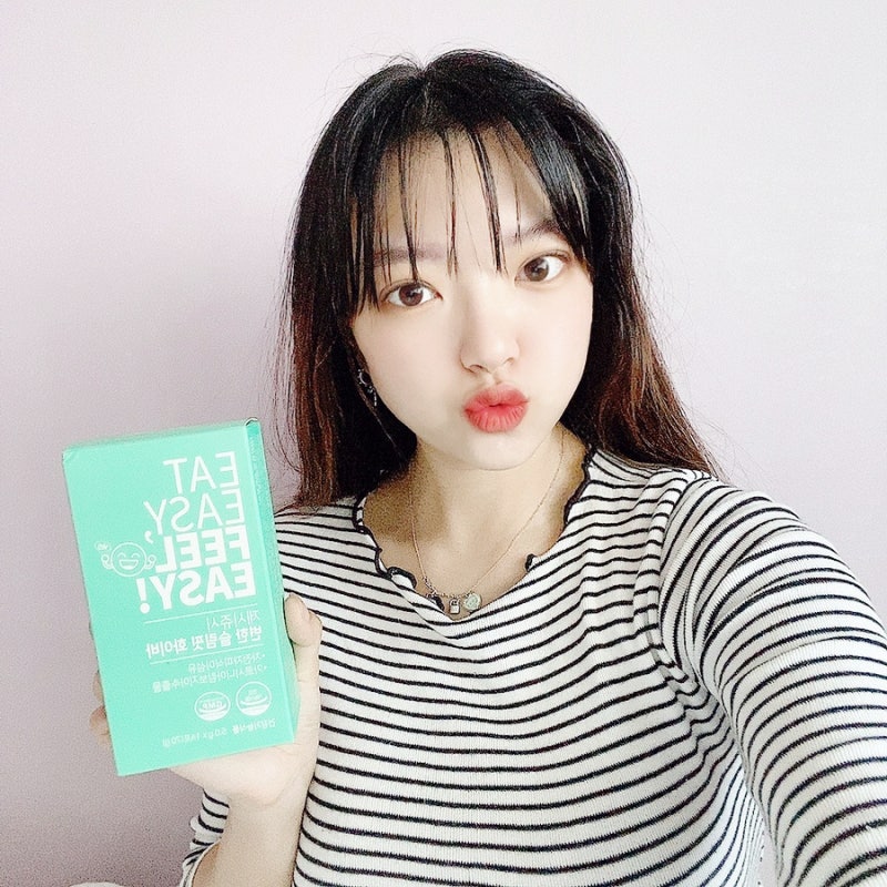 이미지 8112903