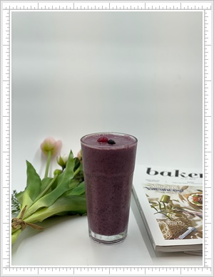  바리스타자격증 센서리 BASIC (1편)