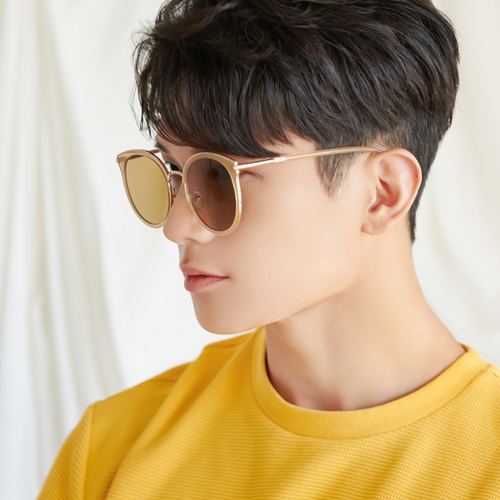 인기있는 멜라크메 남여공용 스퀘어 캣츠 라운드 베이지 선글라스 추천합니다 인기있는 멜라크메 남여공용 스퀘어 캣츠 라운드 베이지 선글라스 추천합니다