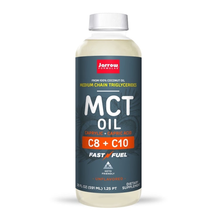 요즘 인기있는 자로우포뮬러스 MCT 오일 C8 C10 591ml 추천해요 요즘 인기있는 자로우포뮬러스 MCT 오일 C8 C10 591ml 추천해요