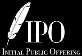  추석연휴 이후에도 IPO 줄잇는다