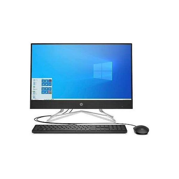 많이 팔린 HP All-in-One - 24-df0130m 127413 좋아요