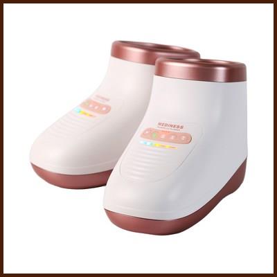  메디니스 프라벨 힐링부츠 어떠세요 