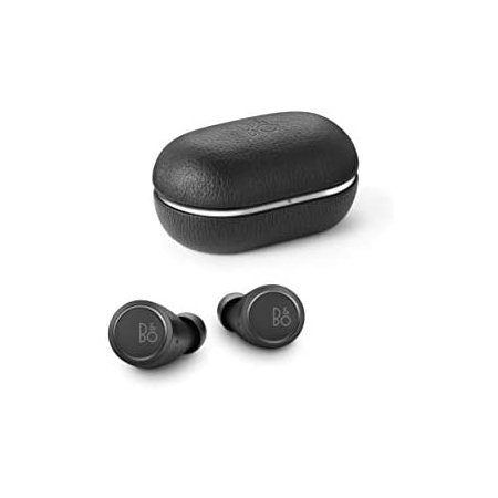 가성비갑 미국직배송 블루투스 무선이어폰 Bang Olufsen Beoplay E8 3rd Generation True 무선 in-귀 블루투스 이, One Color_Black, B 가성비갑 미국직배송 블루투스 무선이어폰 Bang Olufsen Beoplay E8 3rd Generation True 무선 in-귀 블루투스 이, One Color_Black, B