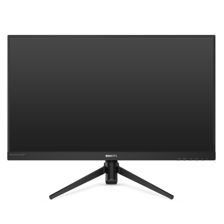선호도 높은 필립스 60.5cm FHD 242M 게이밍 144 프리싱크 무결점 모니터, 242M8 추천합니다 선호도 높은 필립스 60.5cm FHD 242M 게이밍 144 프리싱크 무결점 모니터, 242M8 추천합니다