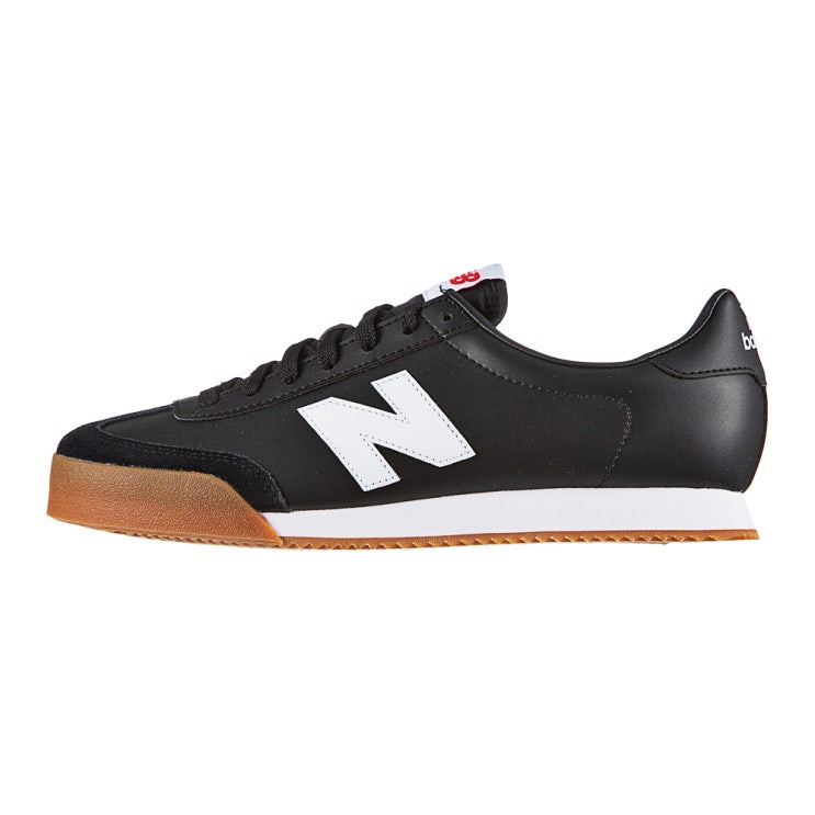 리뷰가 좋은 뉴발란스 운동화 ML360LAF ··· 리뷰가 좋은 뉴발란스 운동화 ML360LAF ···