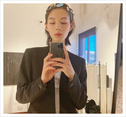  유퀴즈 카이스트 모델 최현준 프로필, 인스타