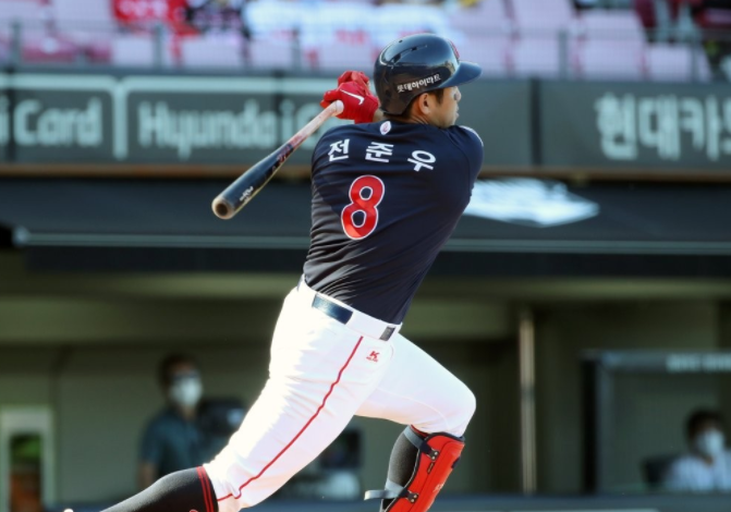 KBO 프로야구 분석 16일 두산 SSG 삼성 KIA기아 NC LG KT 롯데 키움 한화 KBO 프로야구 분석 16일 두산 SSG 삼성 KIA기아 NC LG KT 롯데 키움 한화