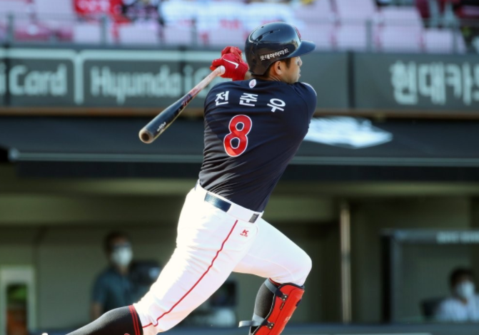 KBO 프로야구 분석 16일 두산 SSG 삼성 KIA기아 NC LG KT 롯데 키움 한화