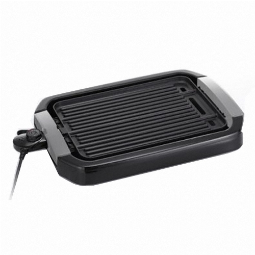 인기있는 해피콜 아이디오 HC-EG1000B 좋아요 인기있는 해피콜 아이디오 HC-EG1000B 좋아요