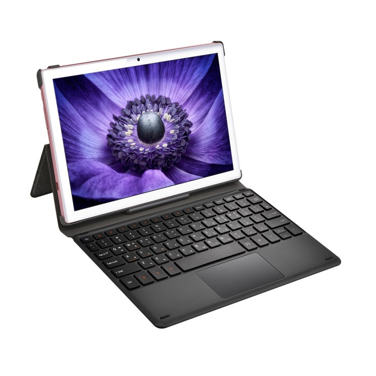 리뷰가 좋은 아이뮤즈 뮤패드 L10 LTE 태블릿 PC + 키보드, muPAD L10, 로즈골드 좋아요 리뷰가 좋은 아이뮤즈 뮤패드 L10 LTE 태블릿 PC + 키보드, muPAD L10, 로즈골드 좋아요