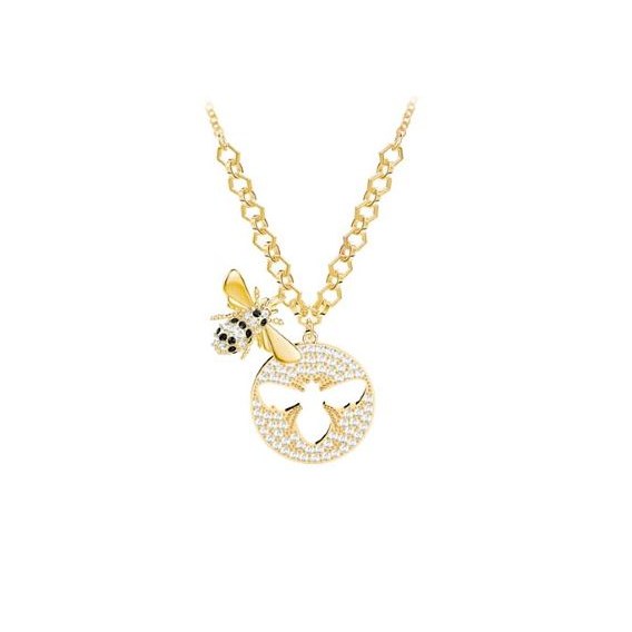 가성비 좋은 SWAROVSKI 스와로브스키 5365641 Lisabel 네크리스 좋아요 가성비 좋은 SWAROVSKI 스와로브스키 5365641 Lisabel 네크리스 좋아요