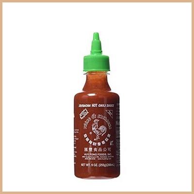  허이펑 닭표 스리라차 핫 칠리 소스 인기 쇼핑 정보 