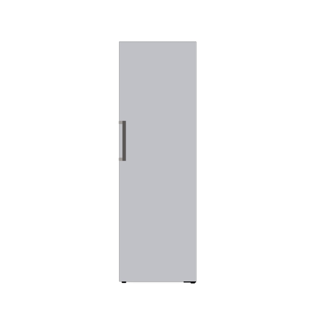 최근 인기있는 LG 오브제컬렉션 컨버터블 김치냉장고 Z320GS 324L .. ···