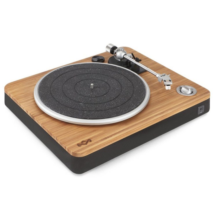 잘나가는 MARLEY Stir It Up 턴 테이블 EM-JT000-SB, EM-JT000-SB (시그너처블랙) 추천해요 잘나가는 MARLEY Stir It Up 턴 테이블 EM-JT000-SB, EM-JT000-SB (시그너처블랙) 추천해요