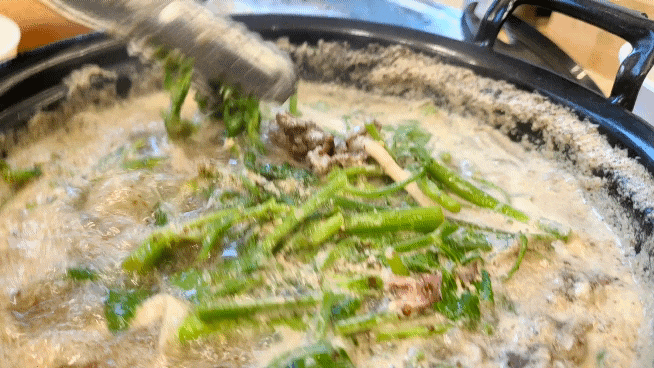 제주삼화지구맛집 등촌샤브칼국수 제주점 들깨칼국수 제주삼화지구맛집 등촌샤브칼국수 제주점 들깨칼국수