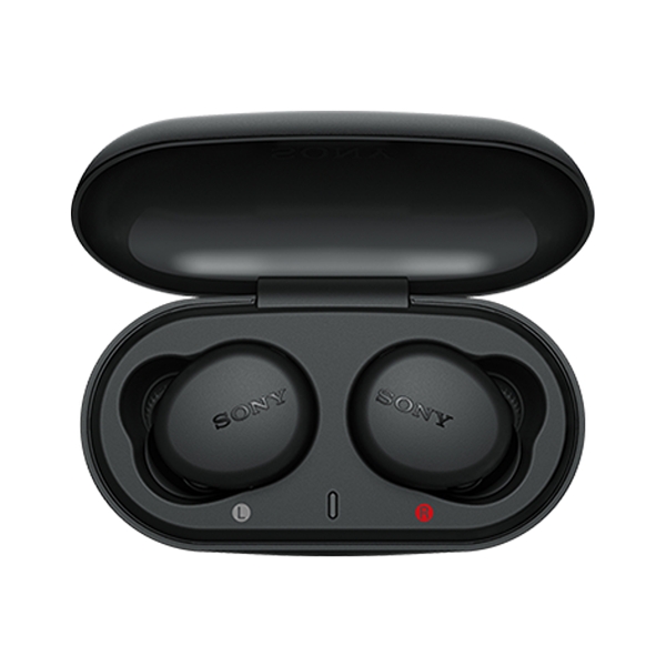 리뷰가 좋은 소니 블루투스 완전 무선 이어폰, WF-XB700, BLACK 추천해요 리뷰가 좋은 소니 블루투스 완전 무선 이어폰, WF-XB700, BLACK 추천해요