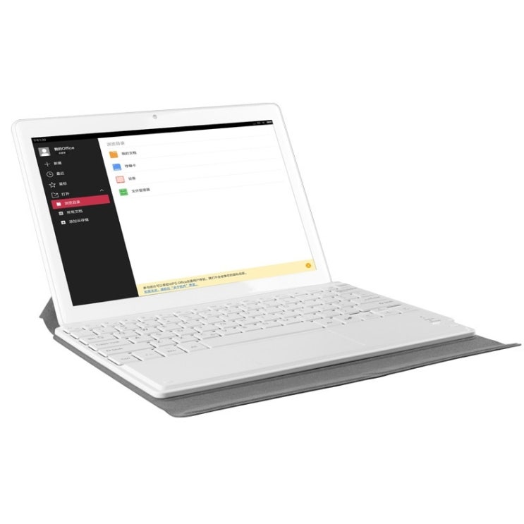 선호도 높은 노트북 4GB 64GB 메모리 윈도우 노트북이 장착 된 최신 11.6 인치 태블릿 PC, 협력사 추천해요 선호도 높은 노트북 4GB 64GB 메모리 윈도우 노트북이 장착 된 최신 11.6 인치 태블릿 PC, 협력사 추천해요