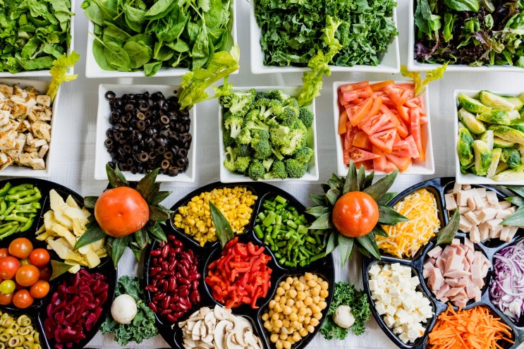 식품기술사 Professional Engineer Food Stuff 식품기술사 Professional Engineer Food Stuff