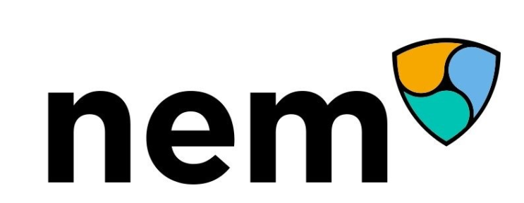  뉴이코노미무브먼트 코인 New Economy Movement coin(NEM)에 대해서 알아보자