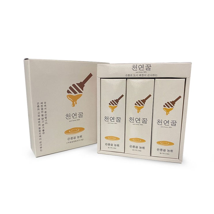 많이 찾는 은풍골농원 천연 벌꿀스틱 아카시아, 15g, 30개 추천해요 많이 찾는 은풍골농원 천연 벌꿀스틱 아카시아, 15g, 30개 추천해요