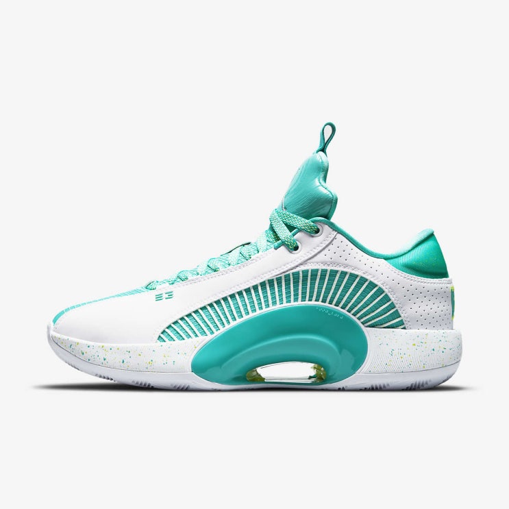 구매평 좋은 NIKE 에어 조던 XXXV 로우 구오 PF DJ2994-100 나이키 남성운동화 추천합니다 구매평 좋은 NIKE 에어 조던 XXXV 로우 구오 PF DJ2994-100 나이키 남성운동화 추천합니다