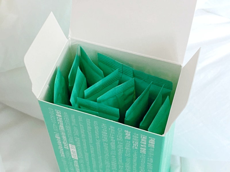 이미지 8112893
