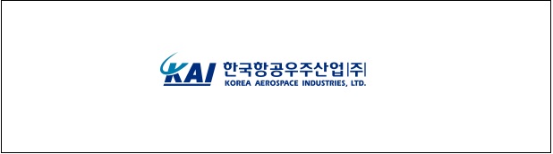  한국항공우주 주가 분석
