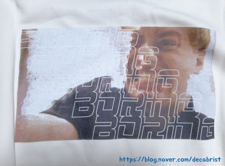  Martin Asbjørn Sweat Shirts / Hood T-shirts