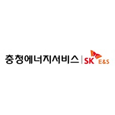 [충청미디어] 충청에너지서비스, 충북인재양성재단에 장학금 3000만원 기탁