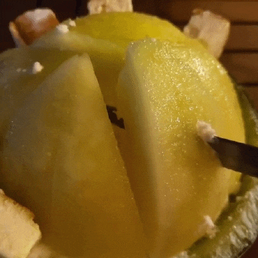  [수원카페] 분위기와 맛에 취해 행궁동카페 "우인" 방문후기