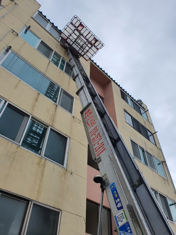 진주사다리차 사천 산청 함양 남해 합천 고성 의령 하동 진주시사다리차 진주사다리차 사천 산청 함양 남해 합천 고성 의령 하동 진주시사다리차