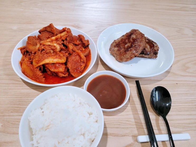  고기선물세트 지리산골흑돼지 맛있는 지리산흑돼지 추천