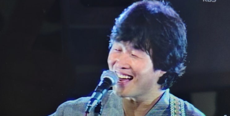 <가요> 참새의 하루 송창식 가사 피아노반주 <가요> 참새의 하루 송창식 가사 피아노반주