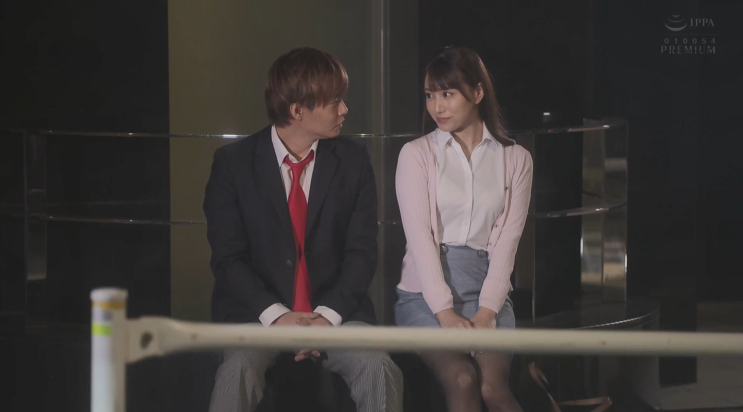  하츠카와 미나미 / 初川みなみ / Minami Hatsukawa / PRED-332