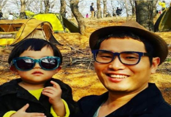 개그우먼 김현숙 이혼 사유, 남편 윤종 개그우먼 김현숙 이혼 사유, 남편 윤종