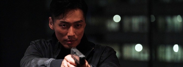  검은태양 줄거리 및 등장인물 MBC 금토드라마 - 기억을 잃은 국정원 현장요원의 배신자 찾기~